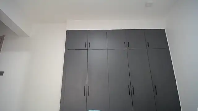 Pretty_Liya08 webcam