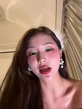 nidekikibabe-2026