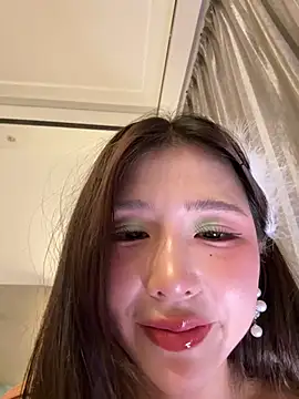nidekikibabe-2026
