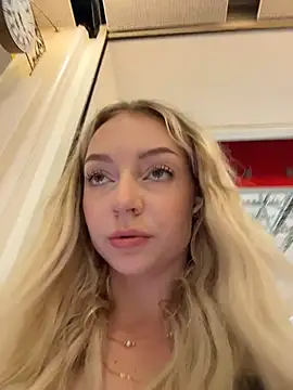 melissa_grr