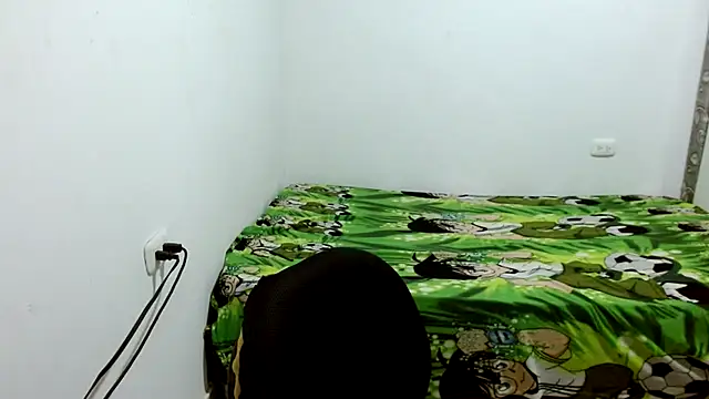 estefania224 webcam