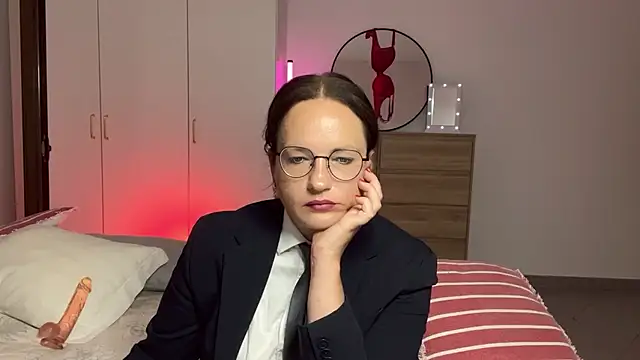 UnderWunder webcam