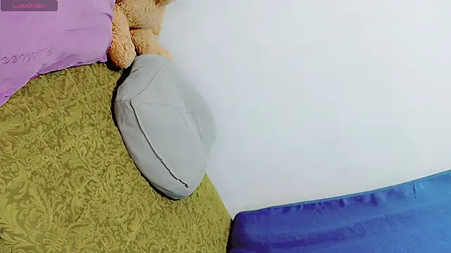 tgirljennie_69 webcam