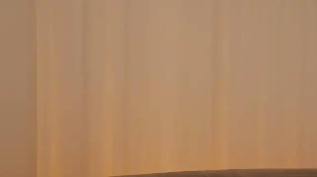 ArianaMell webcam