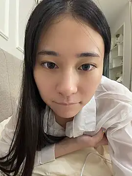 shishi0688 webcam