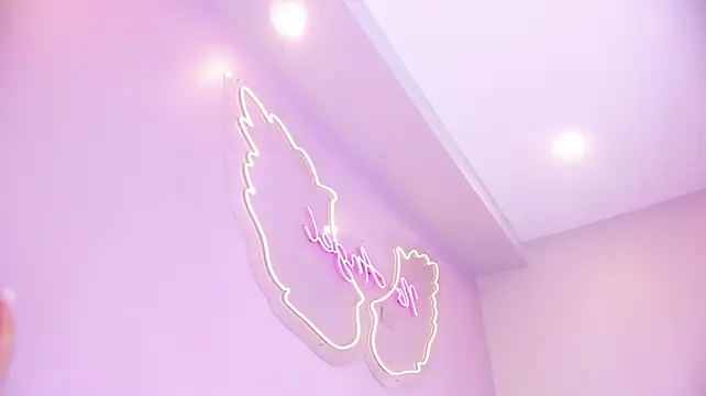 cherry_monroe webcam