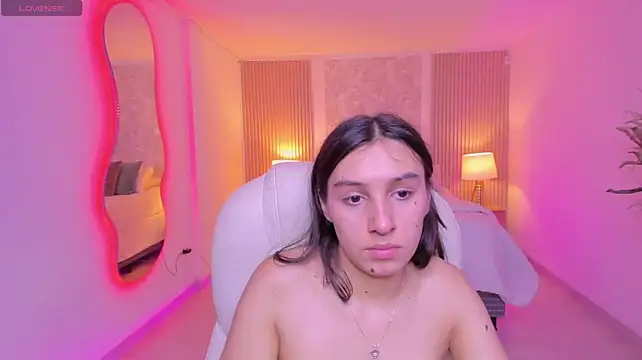 ANGIE-SMITH webcam