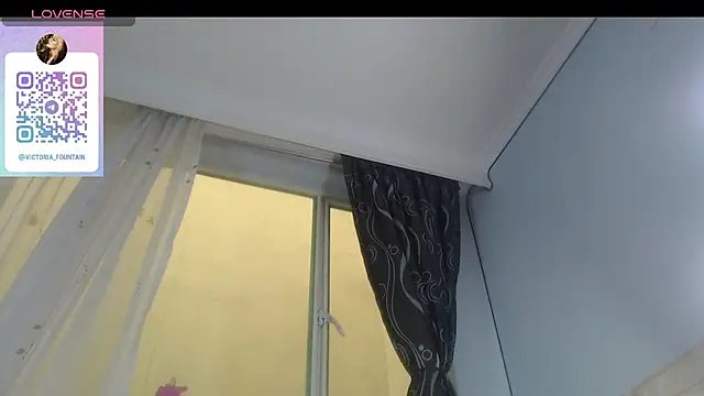 Victoria_Founta1 webcam