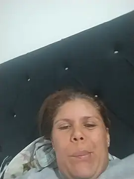 Zafiro_MD webcam