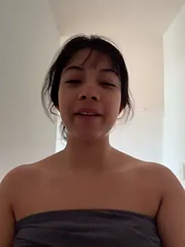 NefertitiXO