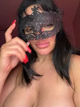 blackladyhot