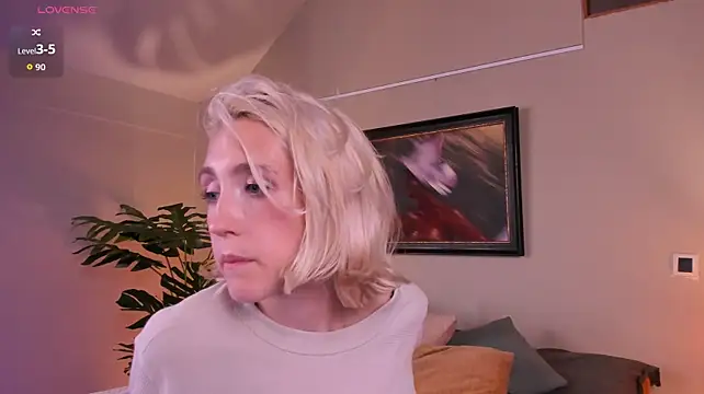 Elen__Moore webcam