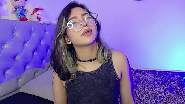 Alejaa_storm webcam