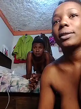 Ladysweetness23 webcam