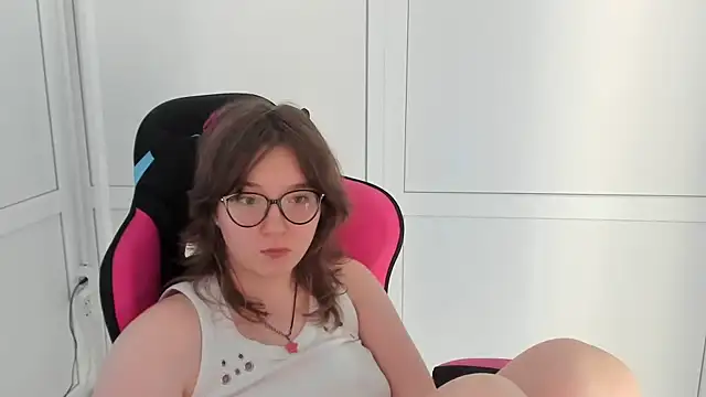 HachiYume webcam