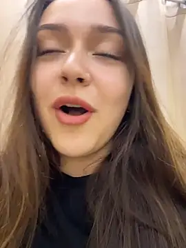 EvelynFly webcam