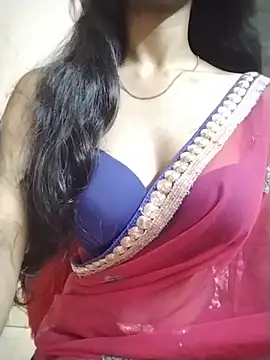 Aadhya29 webcam