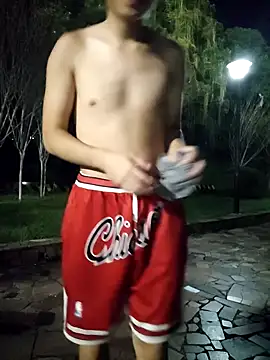SYT_W