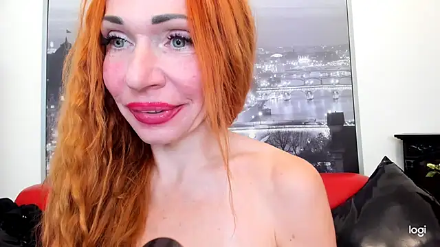 softlysoftlyasbeauty webcam