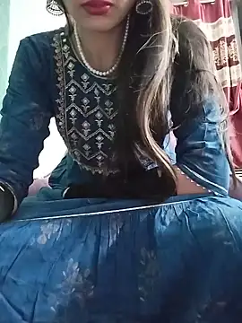 Noor_Darliing webcam