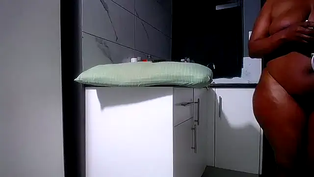 Lelety79 webcam