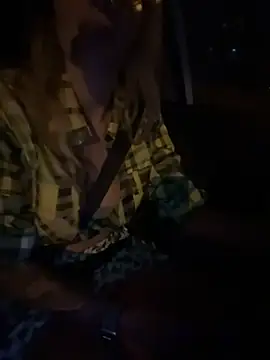 Betsy live cam on StripChat