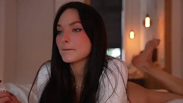 ibiddi