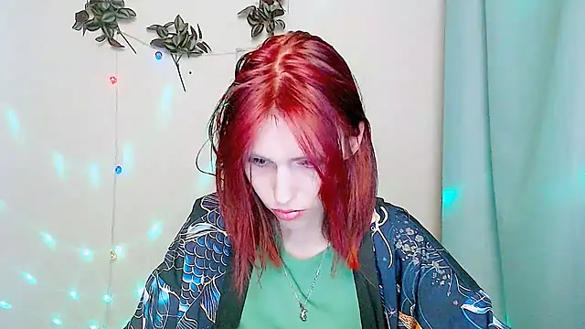 GuessMe___ webcam