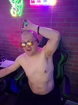 chronic_vibez webcam