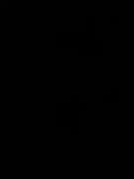 Babybooo01_ webcam