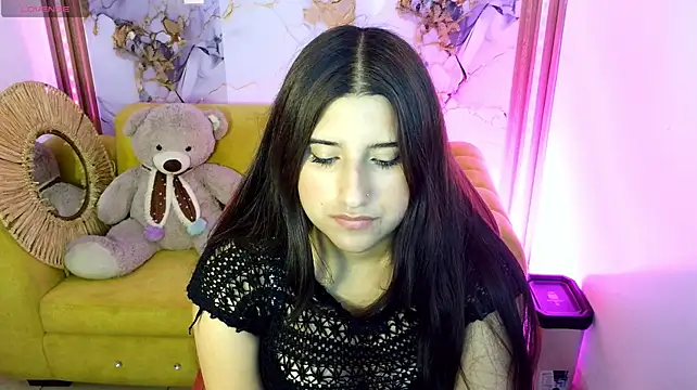 sofia_sweet_m webcam