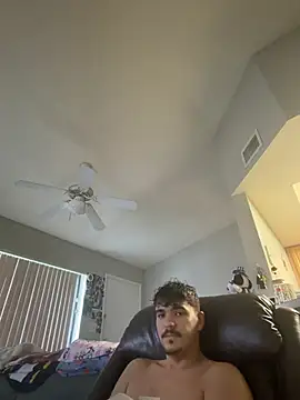 thewhisperingAngel webcam