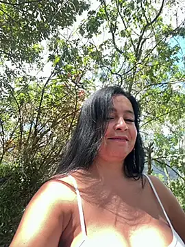 _kathaLopez_ webcam