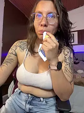 karlamorris_