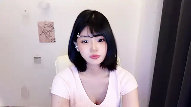 Kitteovo live sex cam