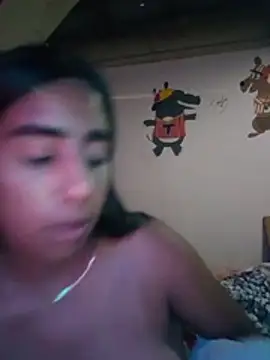 sophia_ale