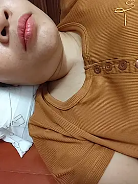 2_sexxx webcam