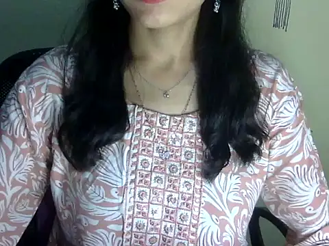 Shazi_1 webcam