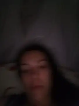 PrettyAngell_ live cam on StripChat
