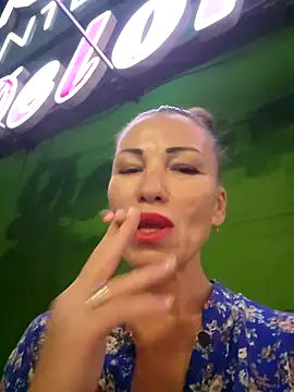 pure_elena webcam