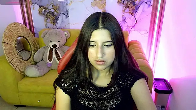 sofia_sweet_m webcam