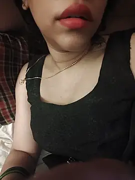 Lavanya_sexyy