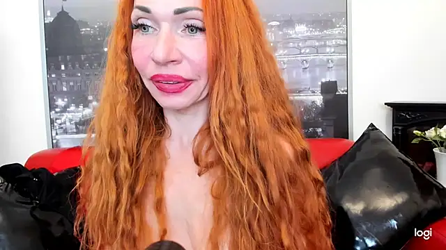 softlysoftlyasbeauty webcam