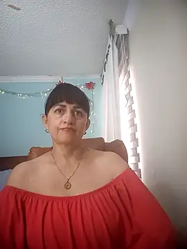 ISABEEL_SOFIA01