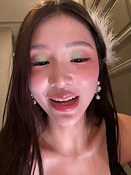 nidekikibabe-2026 webcam