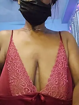 Desi_Maya69 webcam