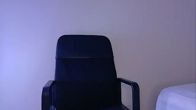 Dulcesexy__ webcam