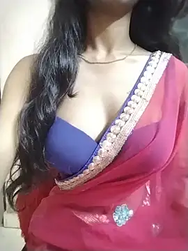 Aadhya29 webcam