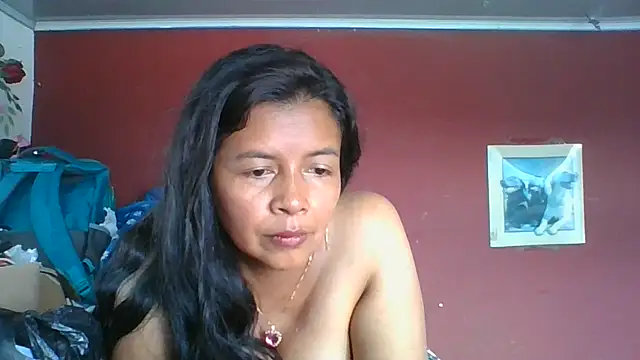 DianaOchoa_