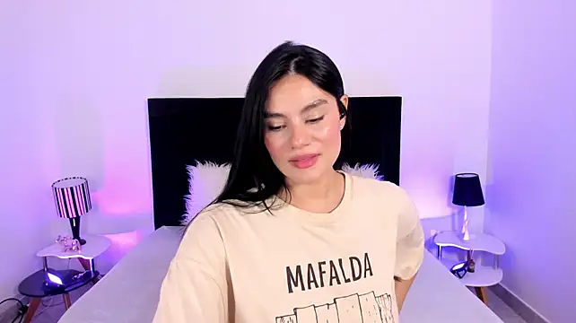 Maylin_Garcia webcam